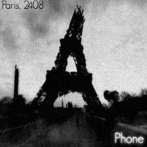 Phone