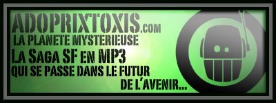 ADOPRIXTOXIS